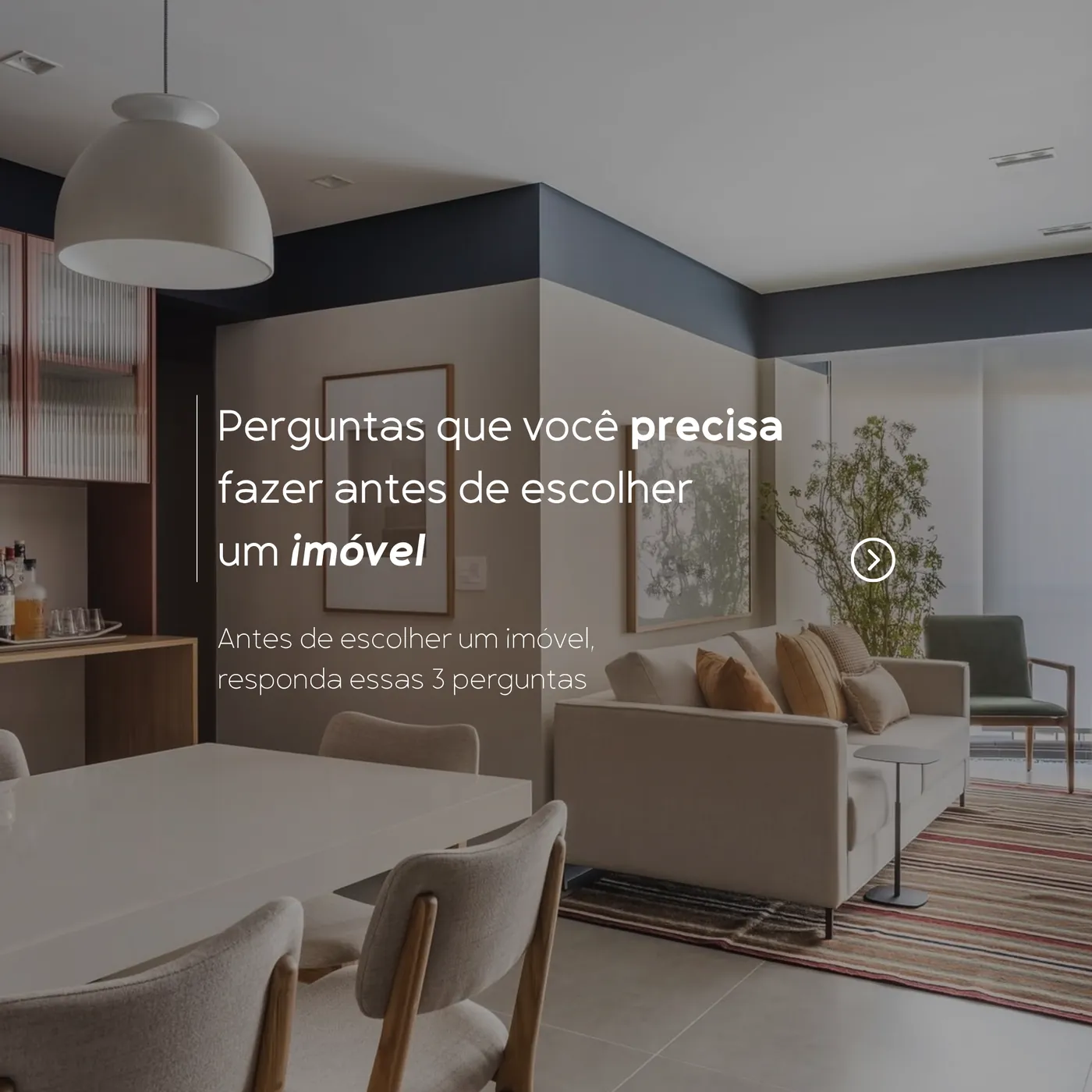 Celso Imóveis - Foto 2