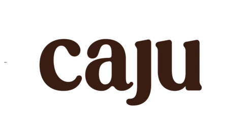 logo rodape